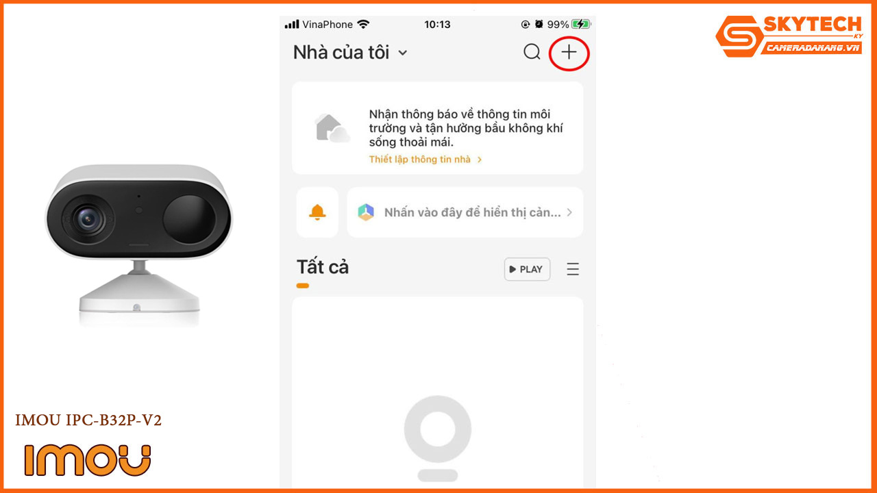 cach-chia-se-camera-imou-ipc-b32p-v2-cho-dien-thoai-khac-16