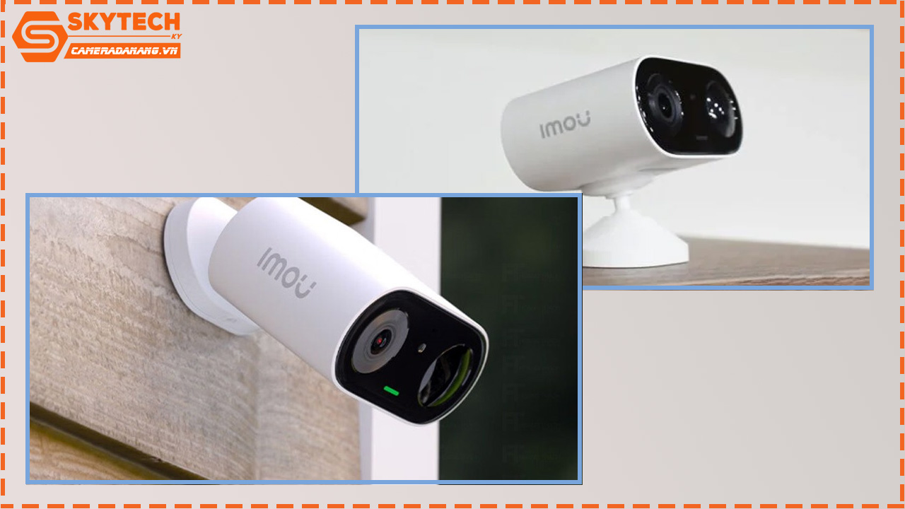 cach-chia-se-camera-imou-ipc-b32p-v2-cho-dien-thoai-khac-2