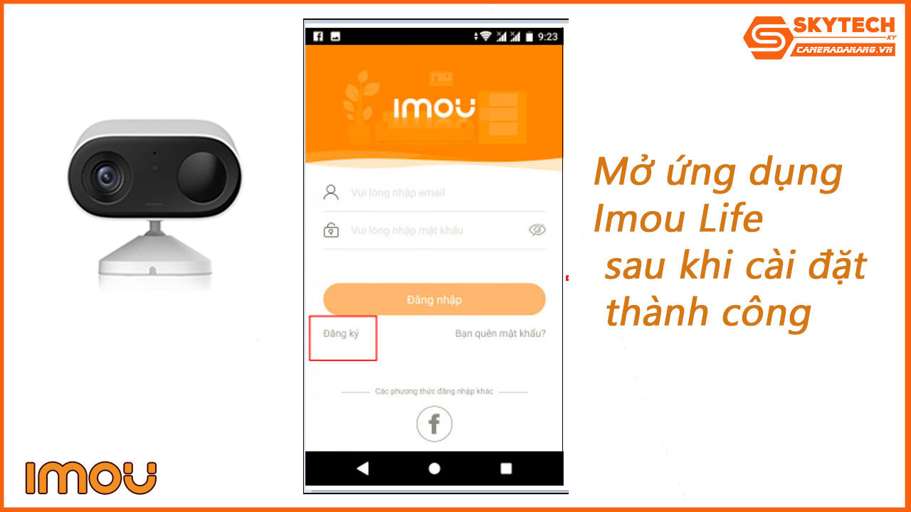 cach-chia-se-camera-imou-ipc-b32p-v2-cho-dien-thoai-khac-4