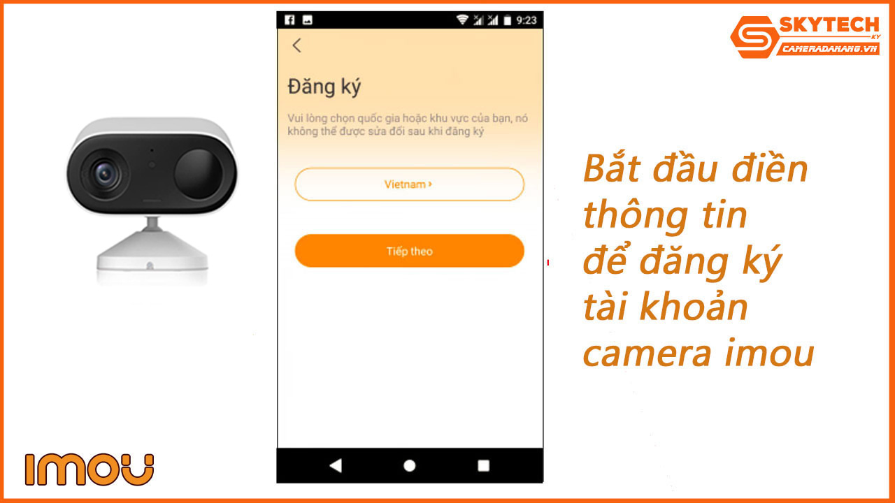cach-chia-se-camera-imou-ipc-b32p-v2-cho-dien-thoai-khac-5