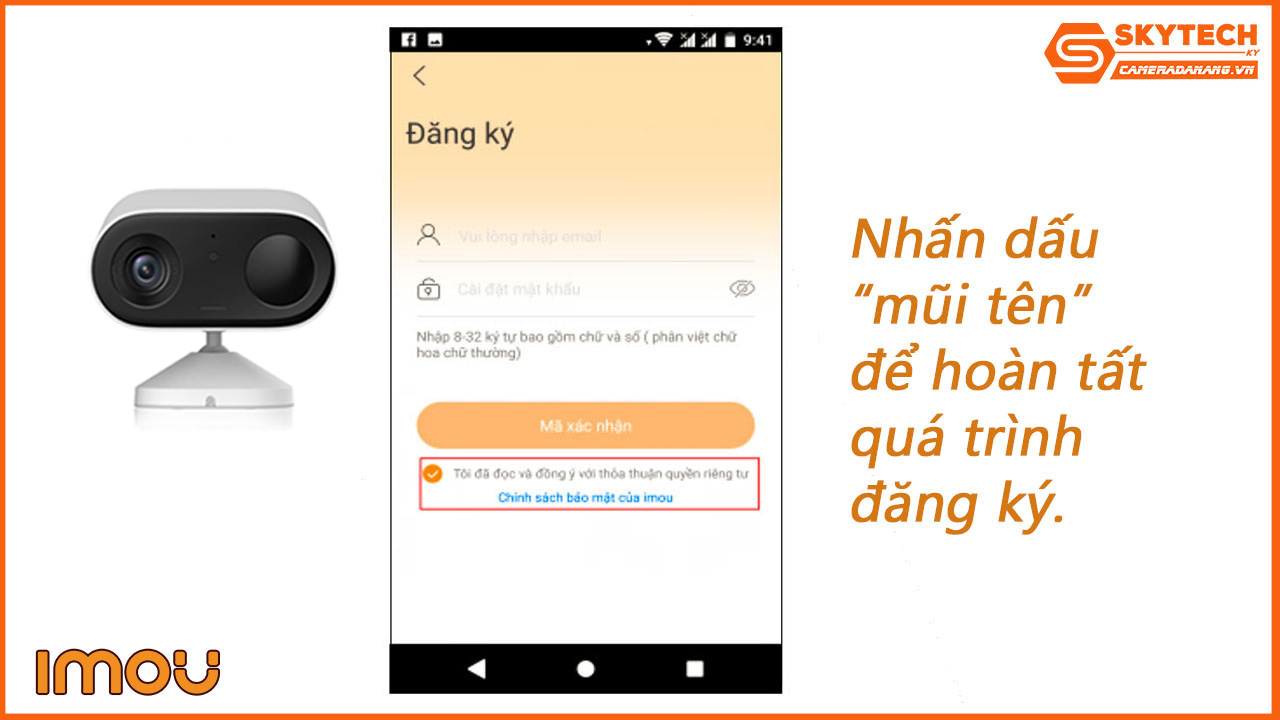 cach-chia-se-camera-imou-ipc-b32p-v2-cho-dien-thoai-khac-6