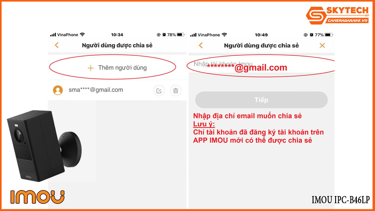 cach-chia-se-camera-imou-ipc-b46lp-cho-dien-thoai-khac-10