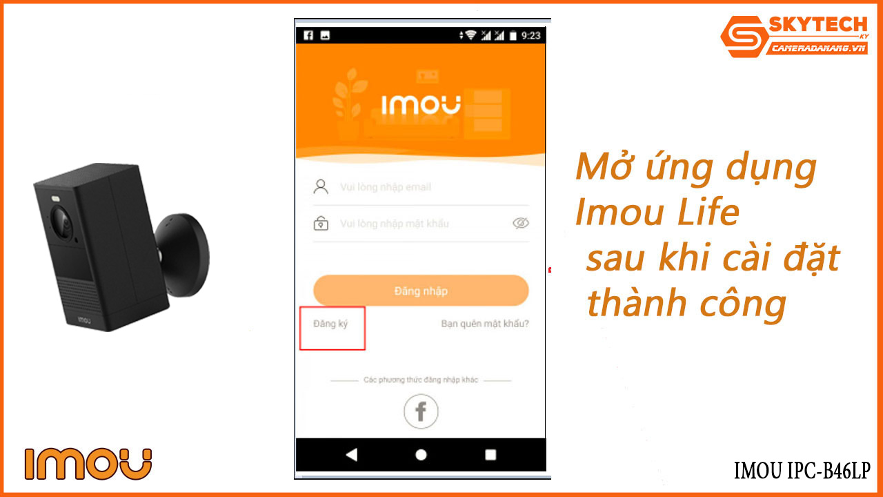 cach-chia-se-camera-imou-ipc-b46lp-cho-dien-thoai-khac-11