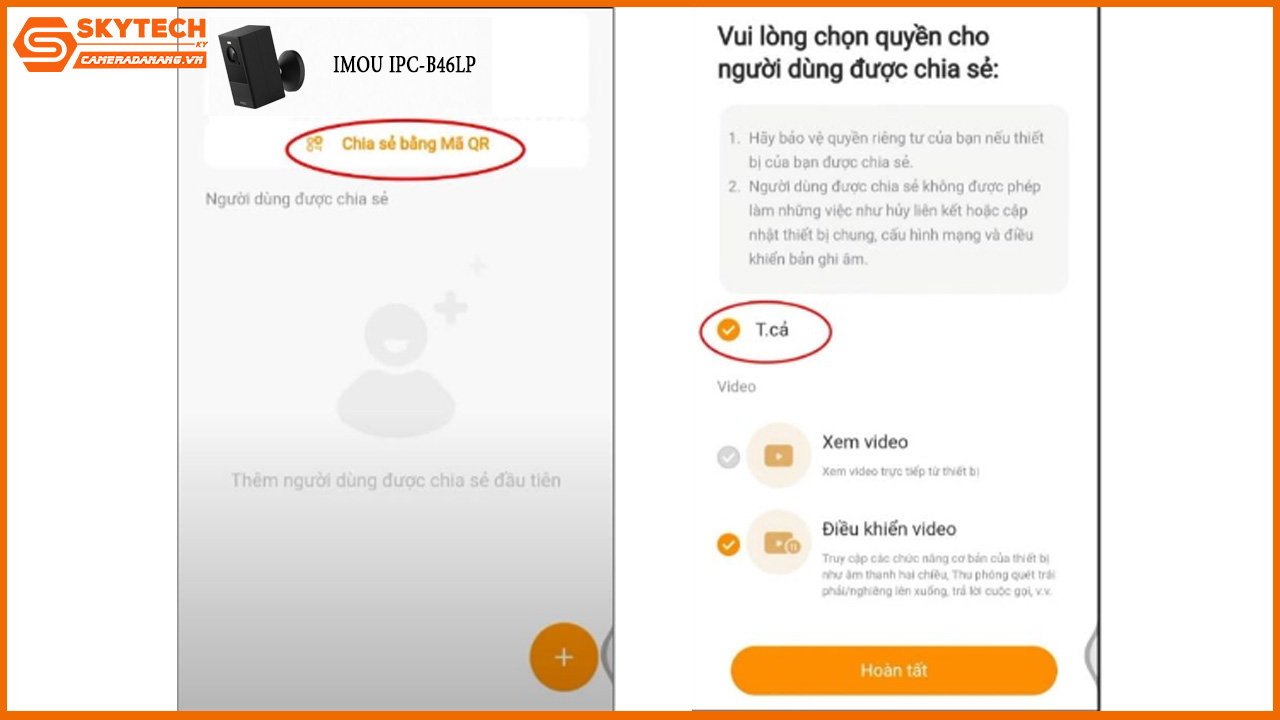 cach-chia-se-camera-imou-ipc-b46lp-cho-dien-thoai-khac-14