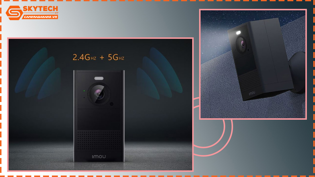 cach-chia-se-camera-imou-ipc-b46lp-cho-dien-thoai-khac-2