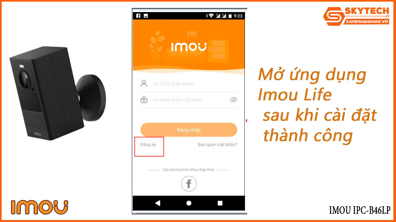 cach-chia-se-camera-imou-ipc-b46lp-cho-dien-thoai-khac-4