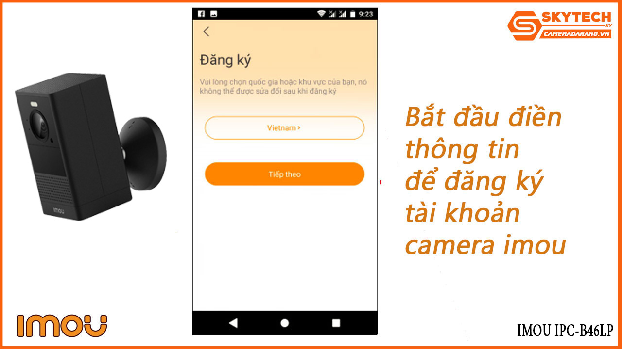 cach-chia-se-camera-imou-ipc-b46lp-cho-dien-thoai-khac-5