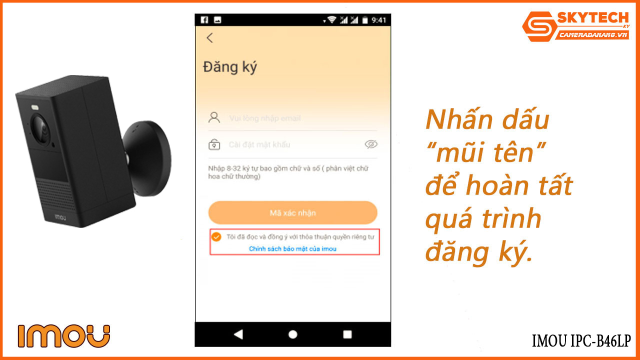 cach-chia-se-camera-imou-ipc-b46lp-cho-dien-thoai-khac-6