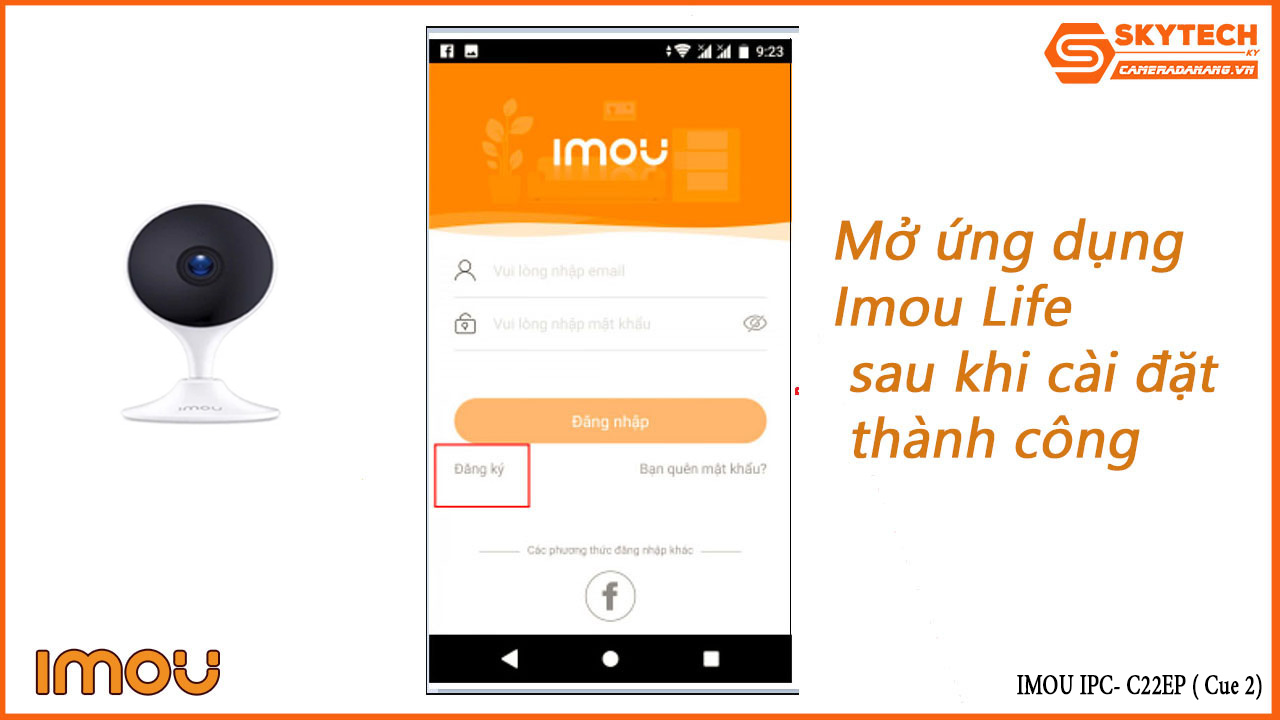 cach-chia-se-camera-imou-ipc-c22ep-cue-2-cho-dien-thoai-khac-11