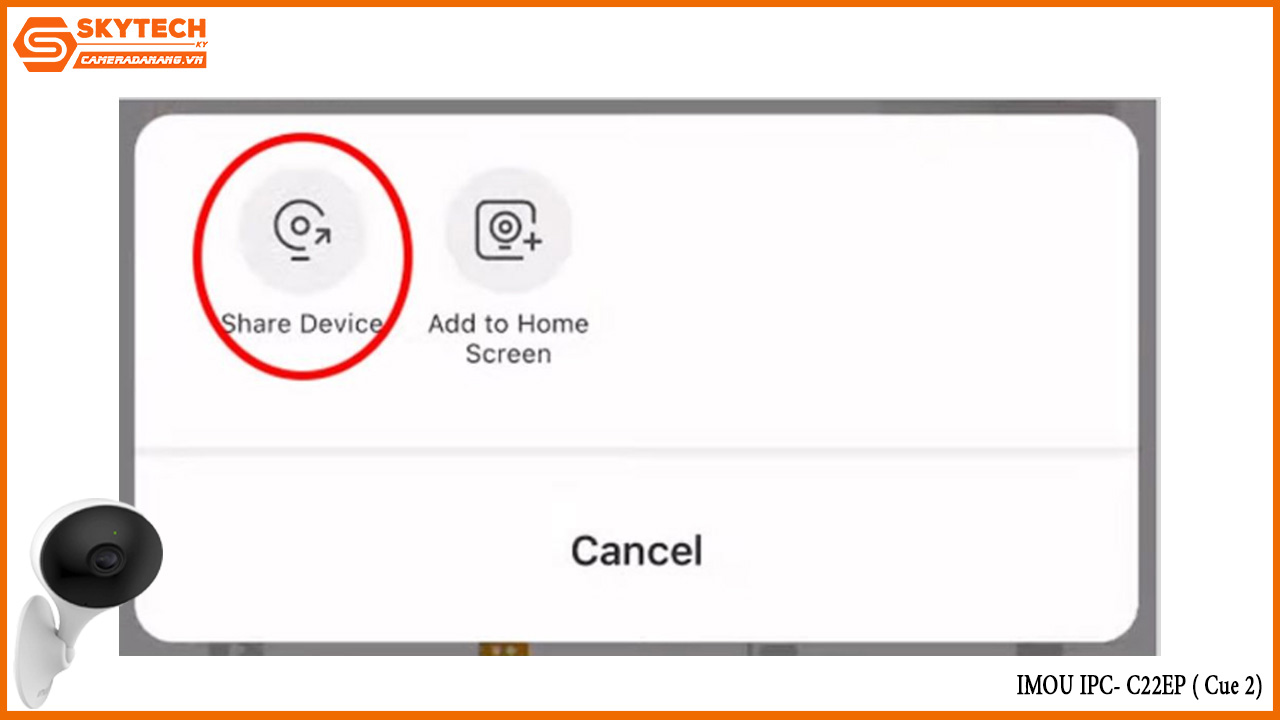 cach-chia-se-camera-imou-ipc-c22ep-cue-2-cho-dien-thoai-khac-13