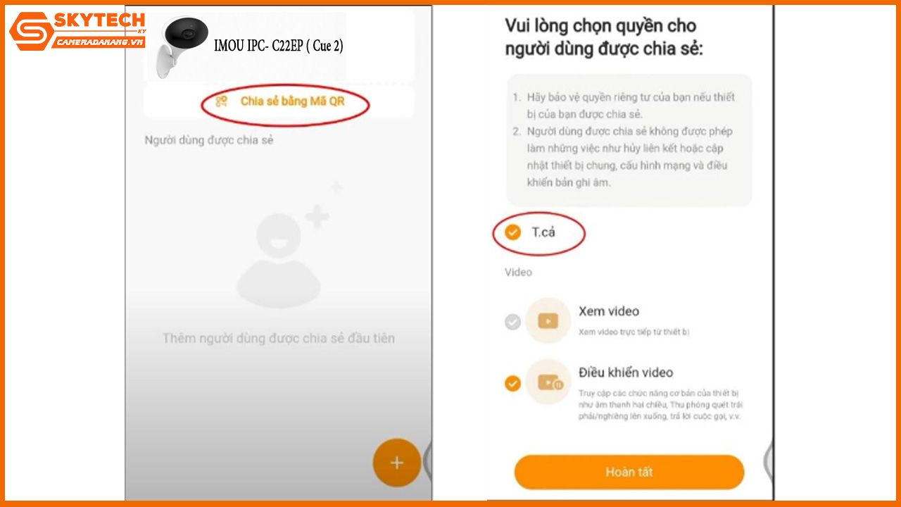cach-chia-se-camera-imou-ipc-c22ep-cue-2-cho-dien-thoai-khac-14