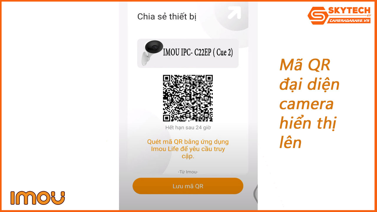 cach-chia-se-camera-imou-ipc-c22ep-cue-2-cho-dien-thoai-khac-15