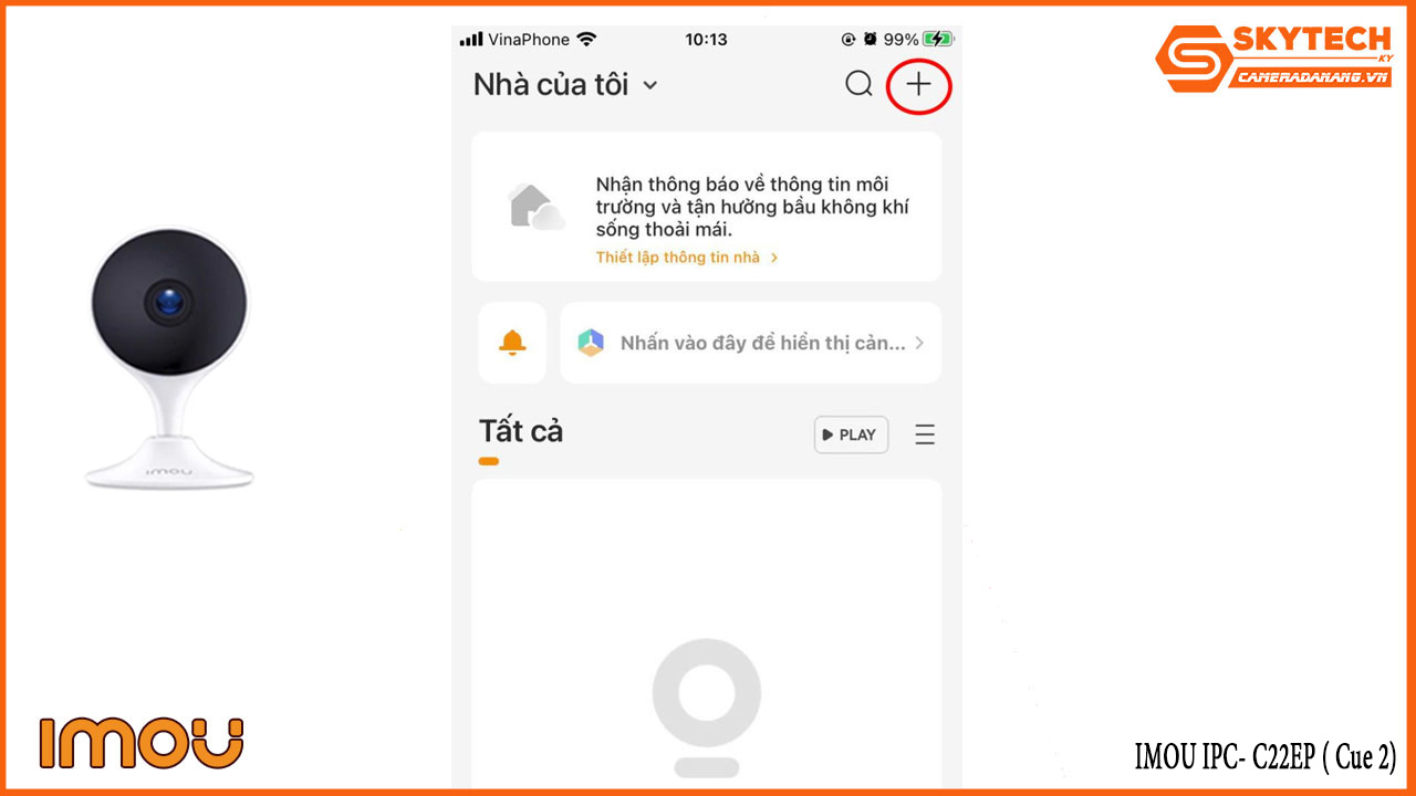 cach-chia-se-camera-imou-ipc-c22ep-cue-2-cho-dien-thoai-khac-16