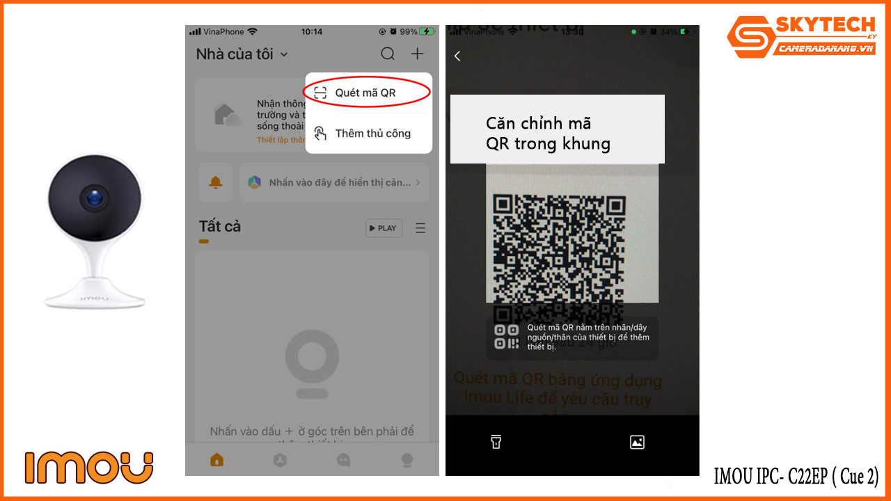 cach-chia-se-camera-imou-ipc-c22ep-cue-2-cho-dien-thoai-khac-17