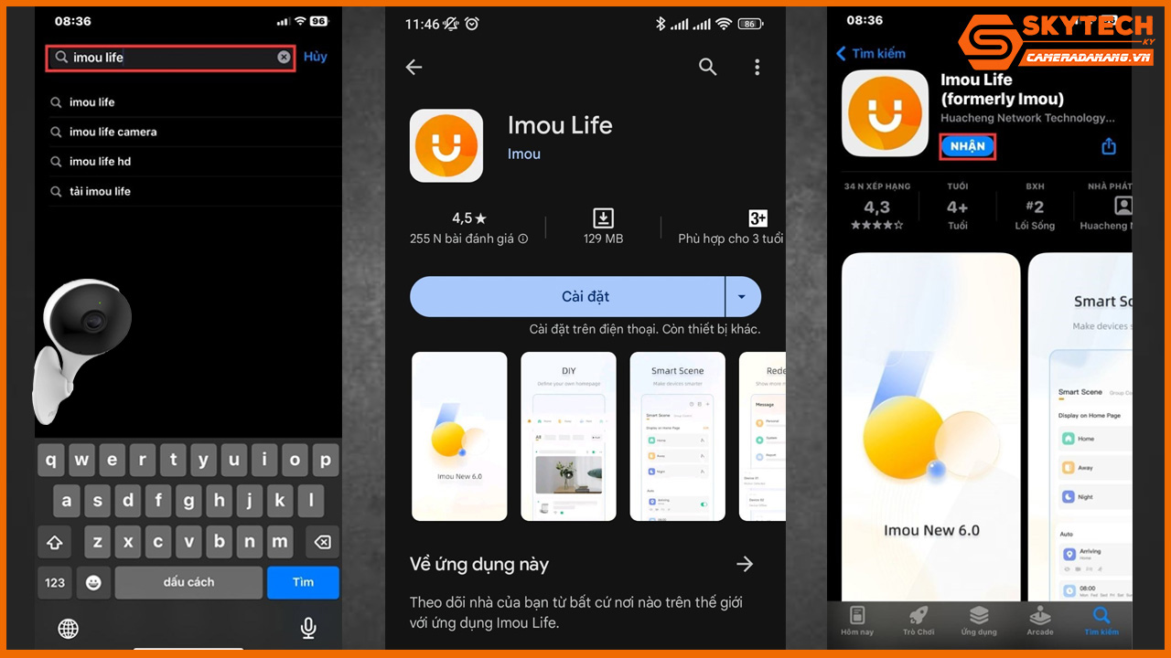 cach-chia-se-camera-imou-ipc-c22ep-cue-2-cho-dien-thoai-khac-3