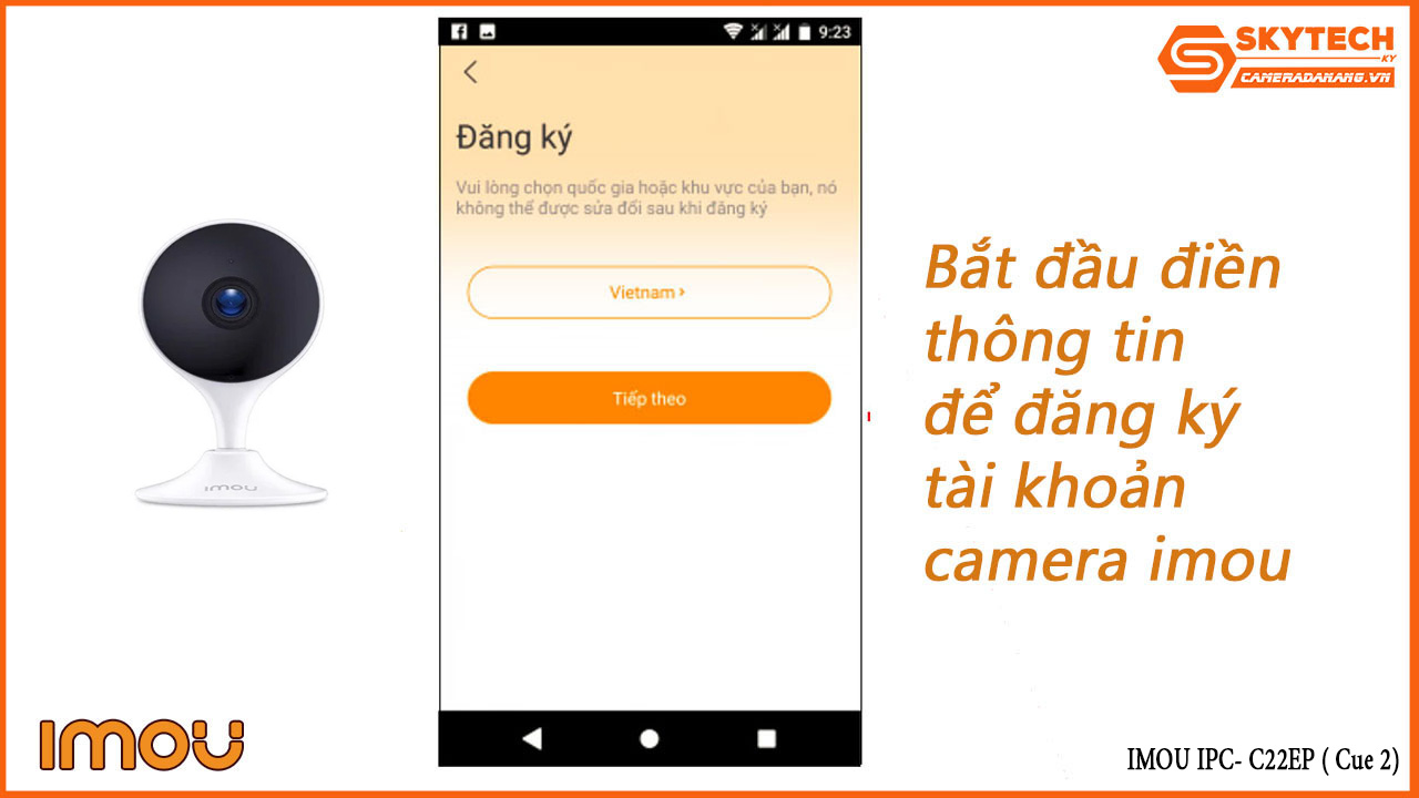 cach-chia-se-camera-imou-ipc-c22ep-cue-2-cho-dien-thoai-khac-5