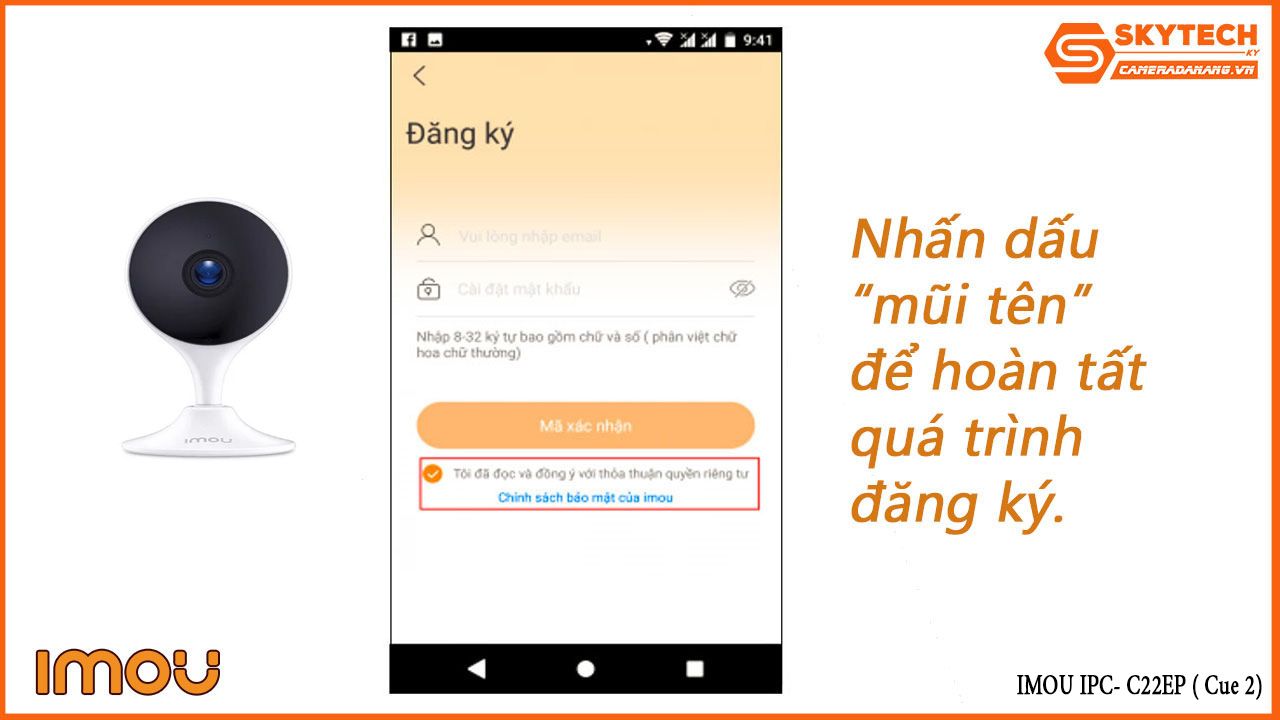 cach-chia-se-camera-imou-ipc-c22ep-cue-2-cho-dien-thoai-khac-6