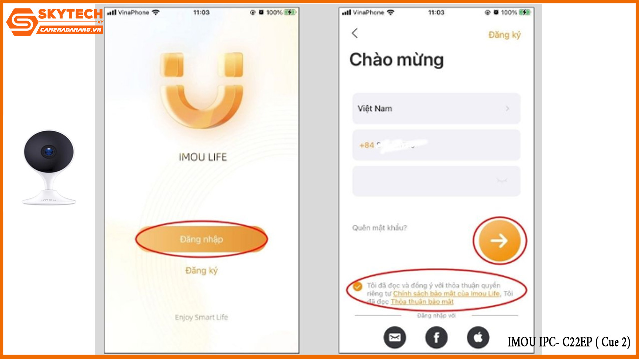 cach-chia-se-camera-imou-ipc-c22ep-cue-2-cho-dien-thoai-khac-8