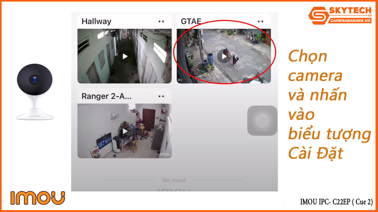 cach-chia-se-camera-imou-ipc-c22ep-cue-2-cho-dien-thoai-khac-9