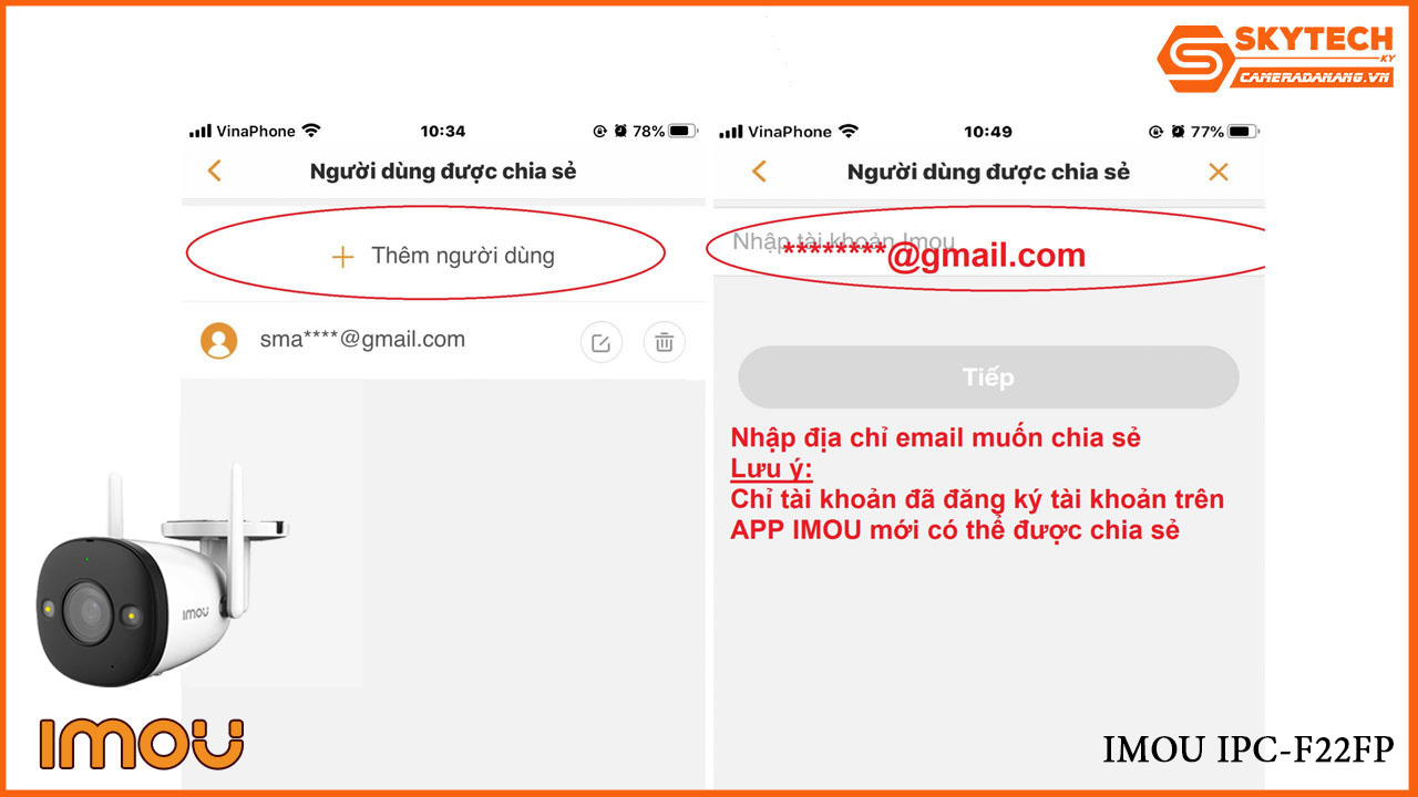 cach-chia-se-camera-imou-ipc-f22fp-cho-dien-thoai-khac-10