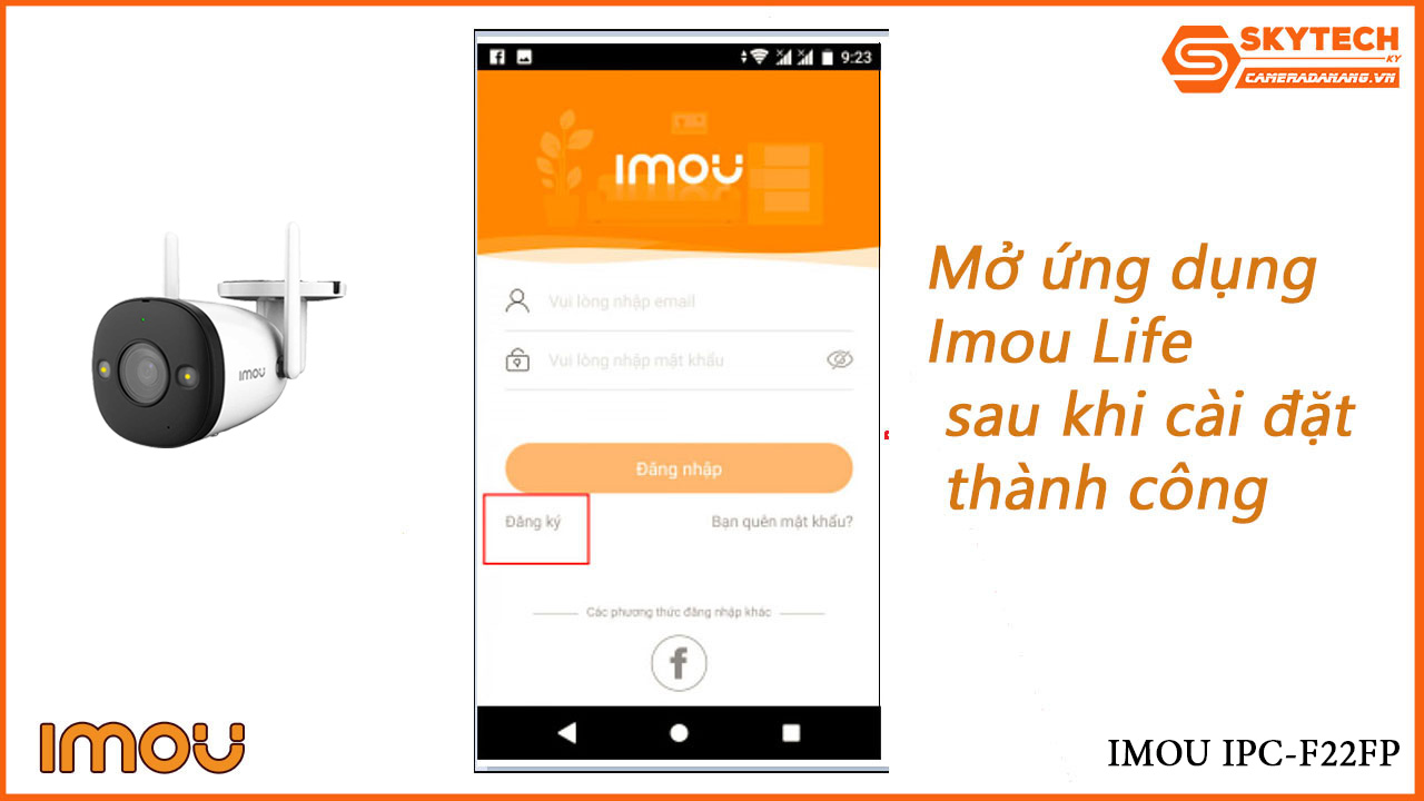 cach-chia-se-camera-imou-ipc-f22fp-cho-dien-thoai-khac-11