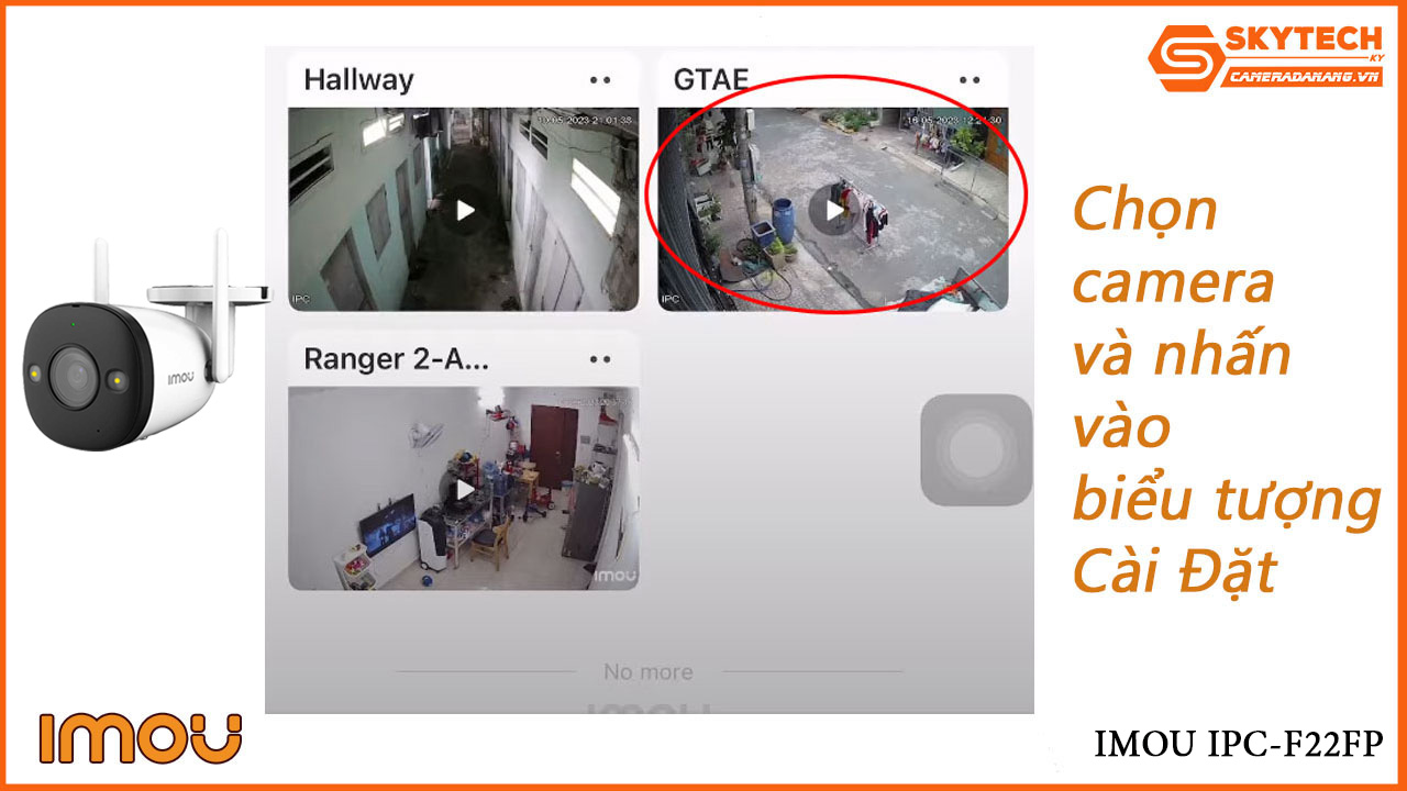 cach-chia-se-camera-imou-ipc-f22fp-cho-dien-thoai-khac-12