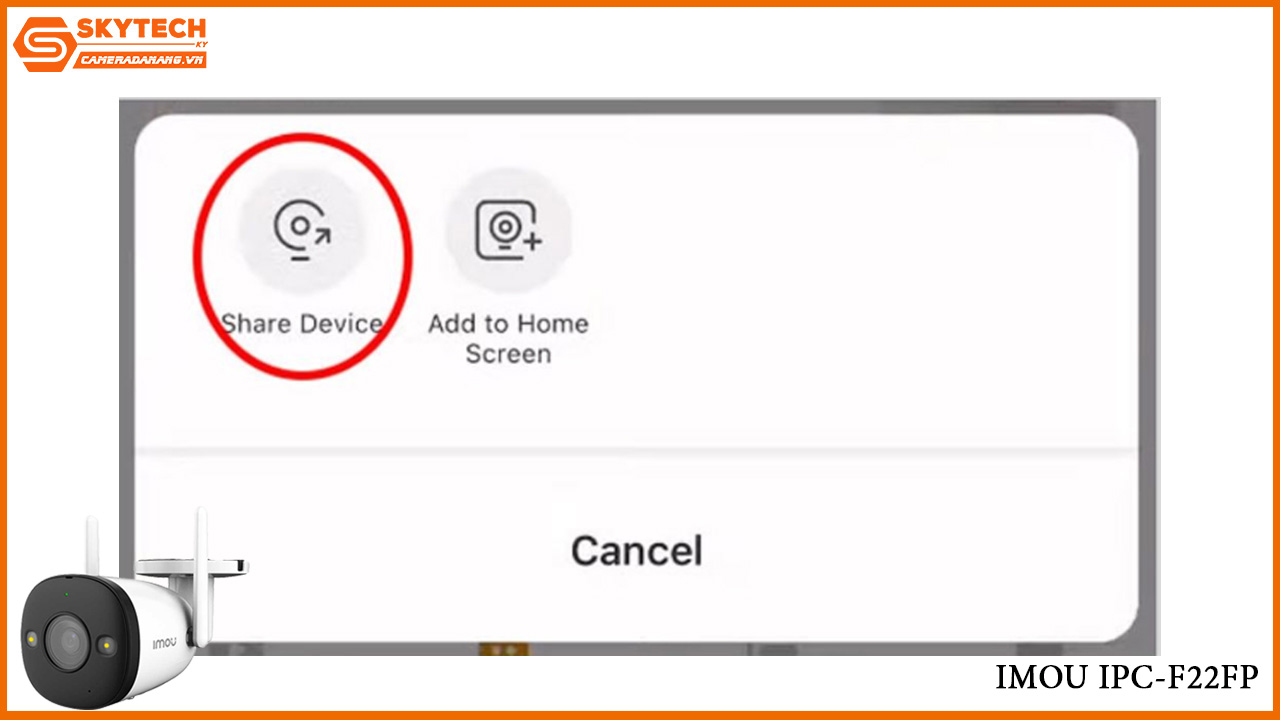 cach-chia-se-camera-imou-ipc-f22fp-cho-dien-thoai-khac-13