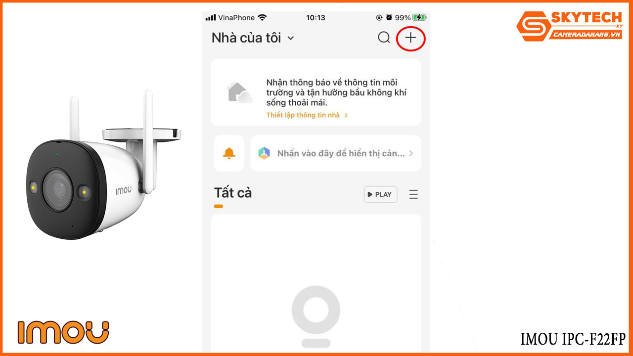cach-chia-se-camera-imou-ipc-f22fp-cho-dien-thoai-khac-16