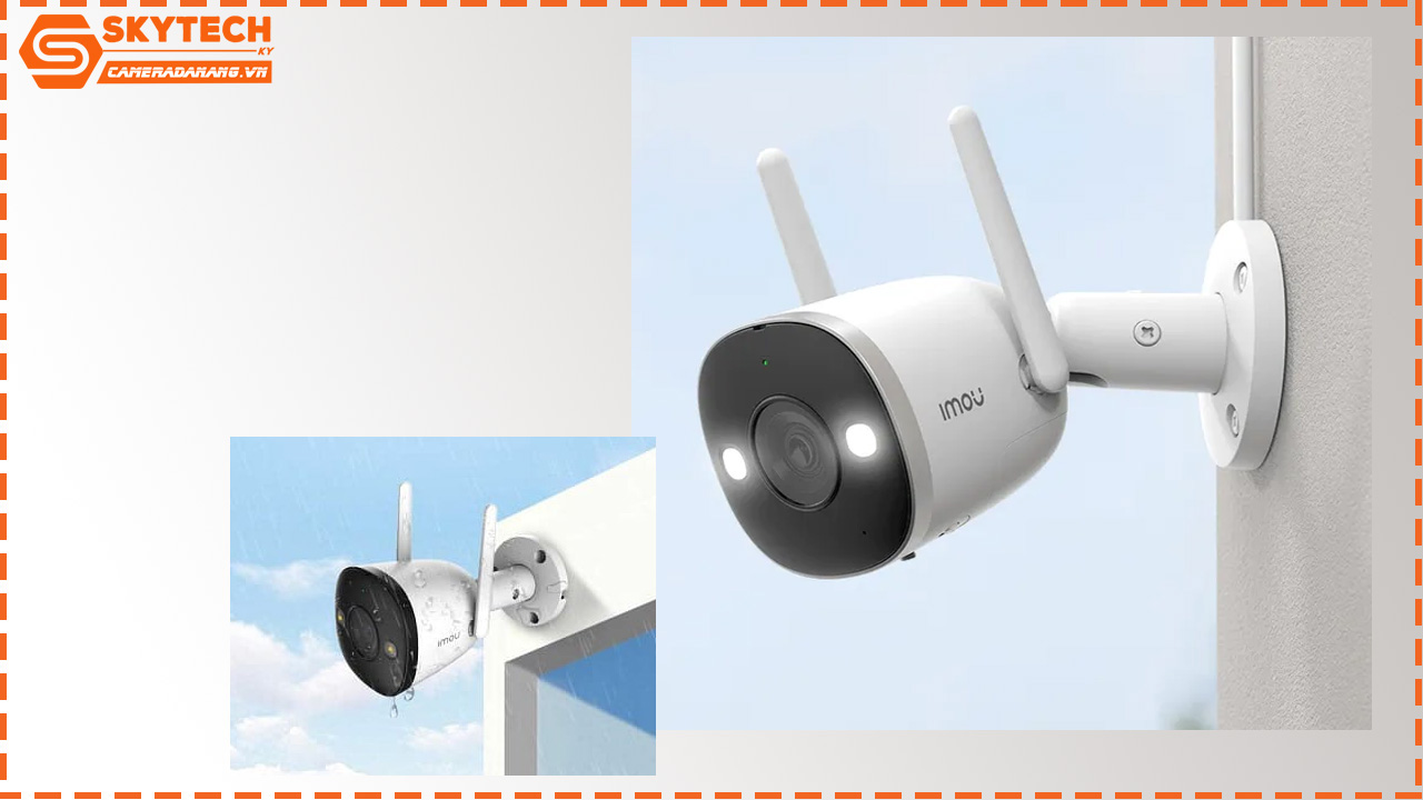 cach-chia-se-camera-imou-ipc-f22fp-cho-dien-thoai-khac-2