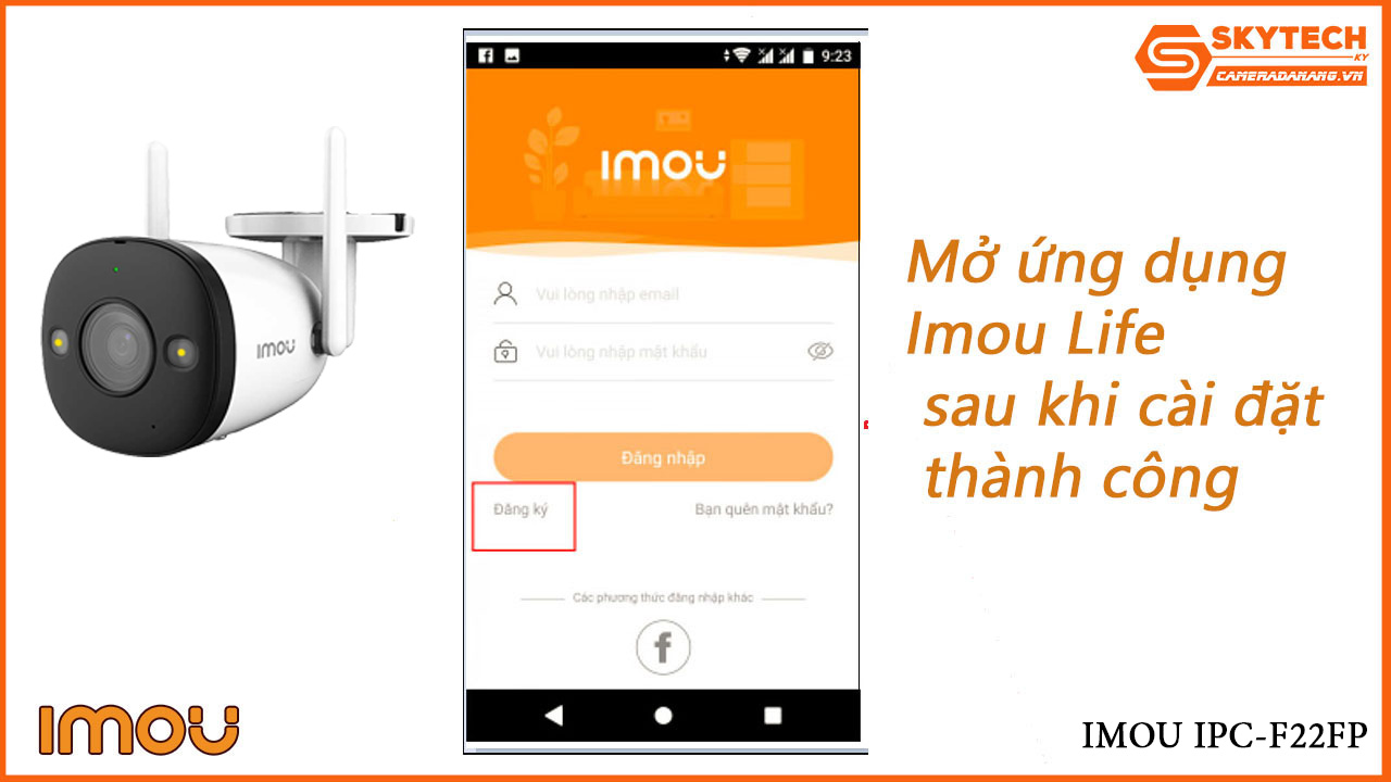 cach-chia-se-camera-imou-ipc-f22fp-cho-dien-thoai-khac-4
