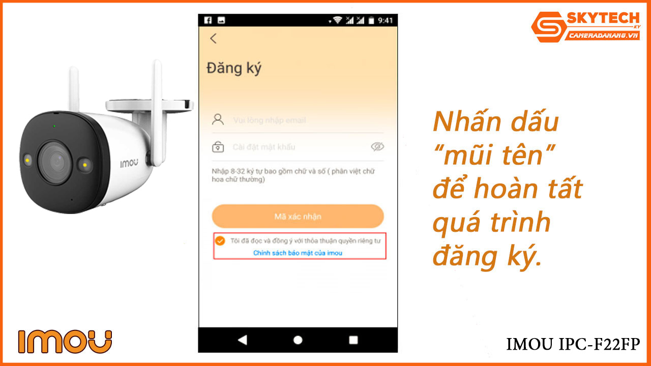 cach-chia-se-camera-imou-ipc-f22fp-cho-dien-thoai-khac-6