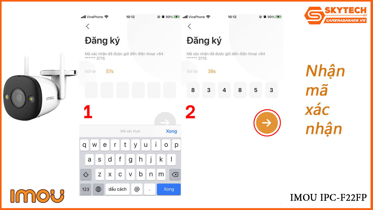 cach-chia-se-camera-imou-ipc-f22fp-cho-dien-thoai-khac-7