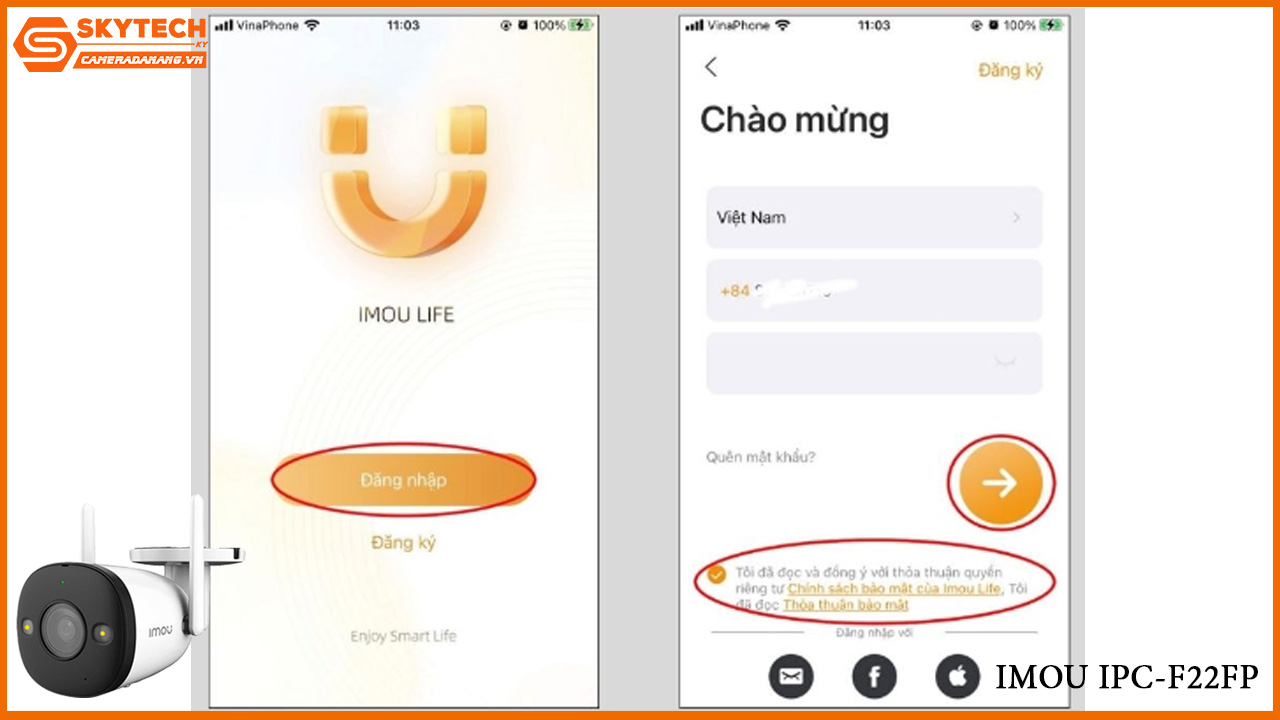 cach-chia-se-camera-imou-ipc-f22fp-cho-dien-thoai-khac-8