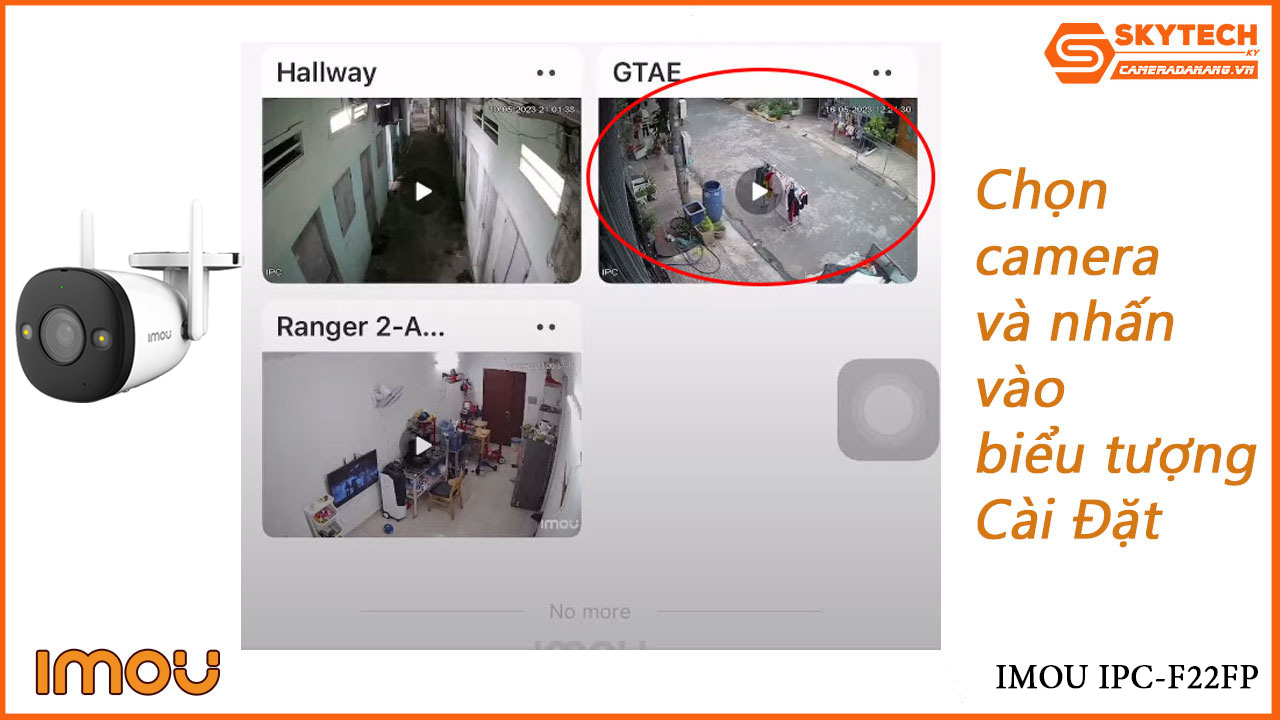 cach-chia-se-camera-imou-ipc-f22fp-cho-dien-thoai-khac-9