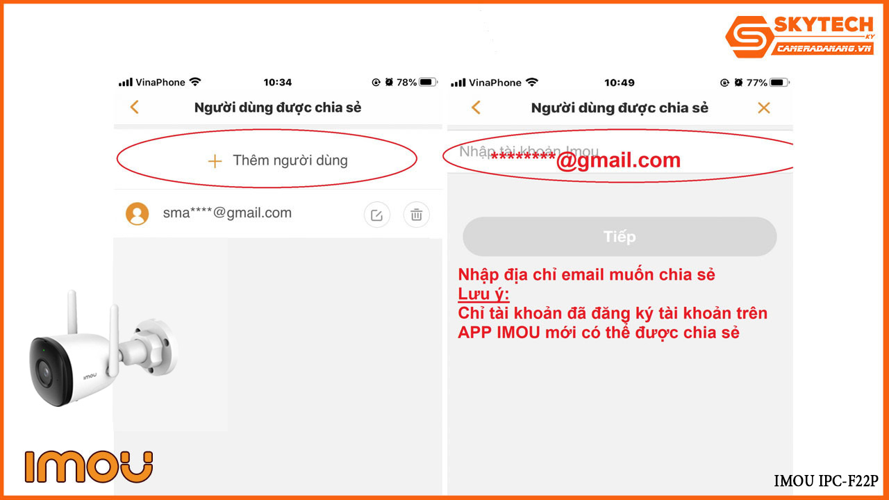 cach-chia-se-camera-imou-ipc-f22p-cho-dien-thoai-khac-10