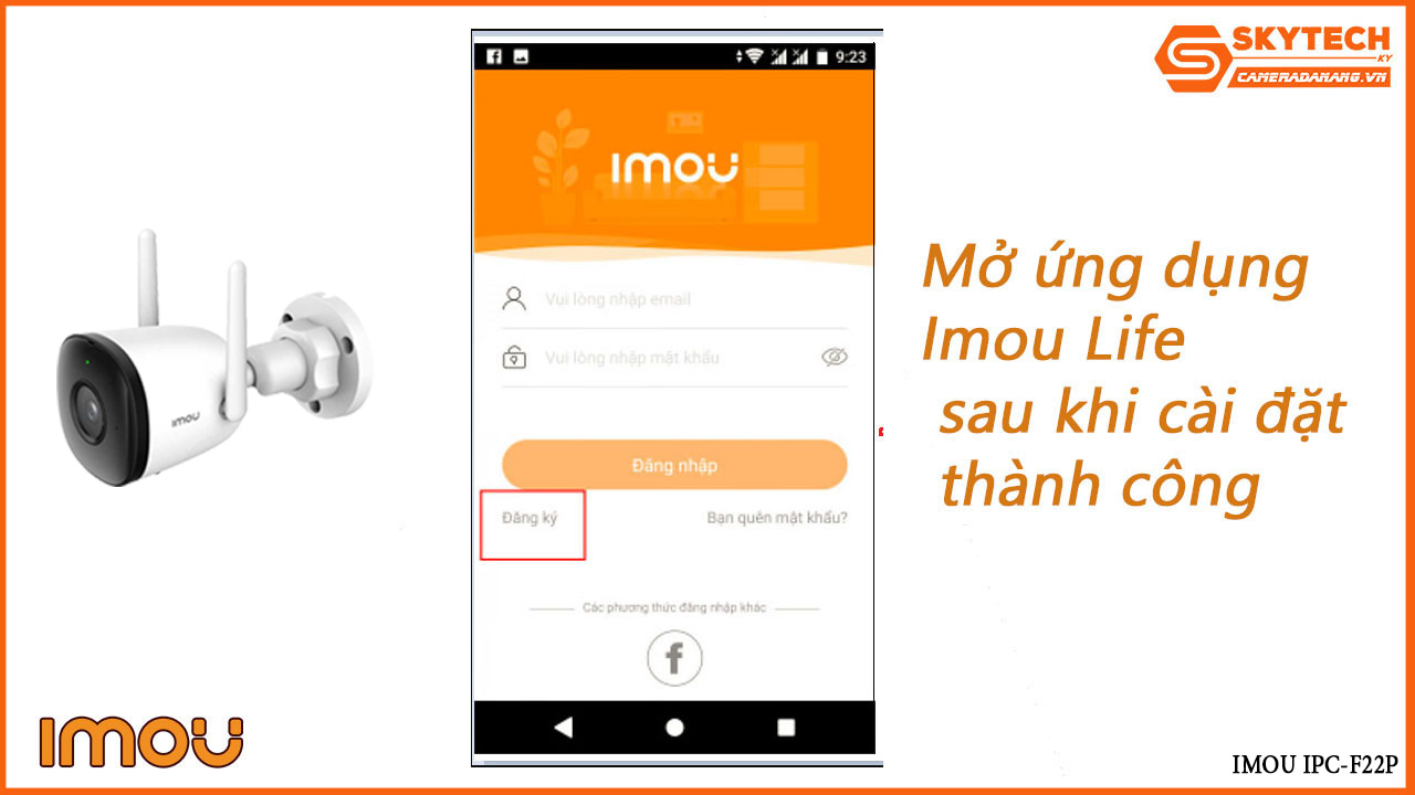 cach-chia-se-camera-imou-ipc-f22p-cho-dien-thoai-khac-11