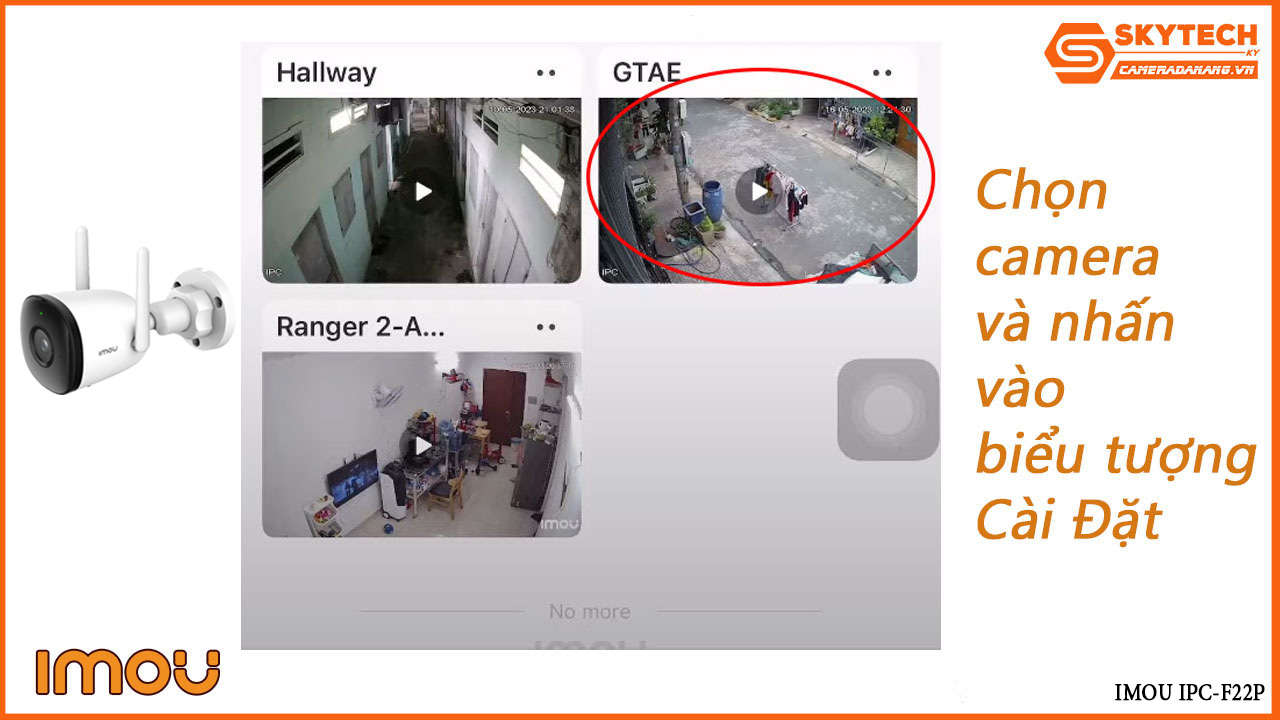 cach-chia-se-camera-imou-ipc-f22p-cho-dien-thoai-khac-12
