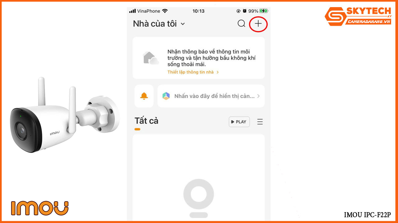 cach-chia-se-camera-imou-ipc-f22p-cho-dien-thoai-khac-16