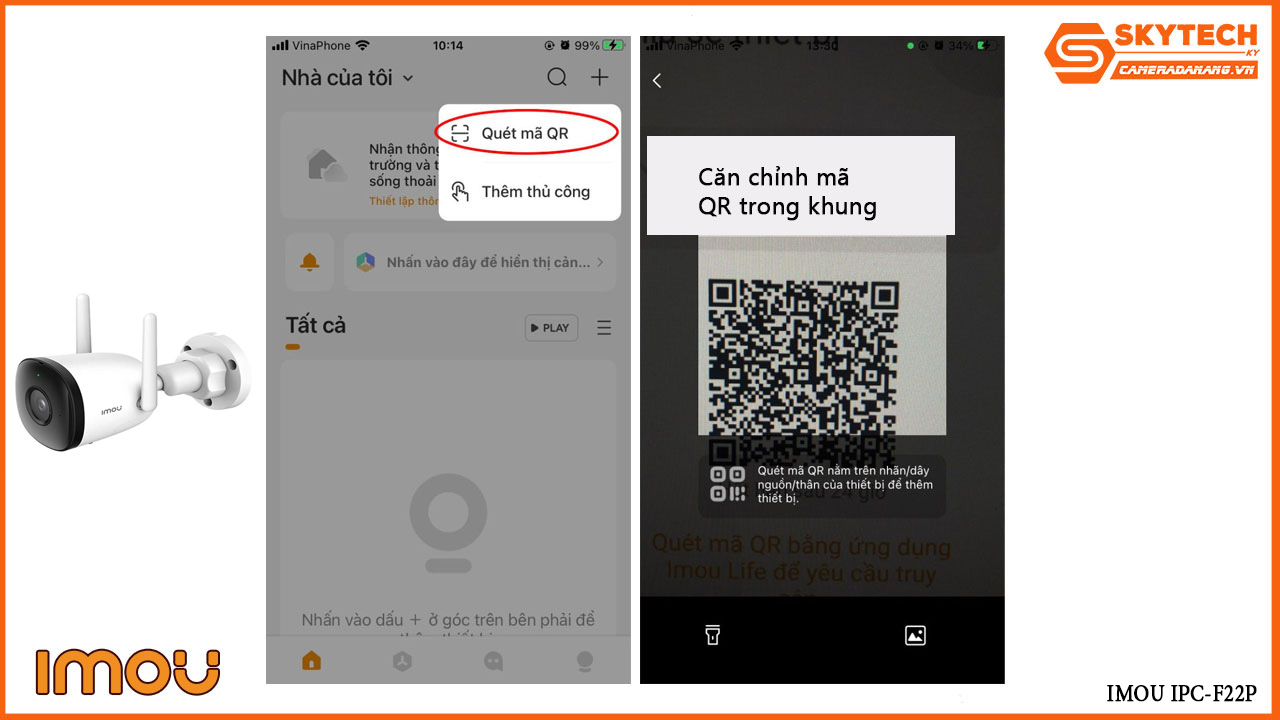 cach-chia-se-camera-imou-ipc-f22p-cho-dien-thoai-khac-17