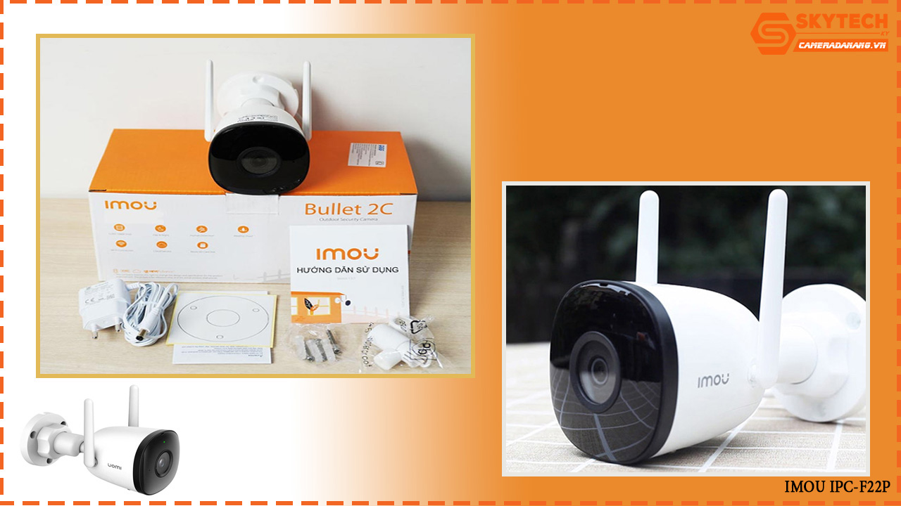 cach-chia-se-camera-imou-ipc-f22p-cho-dien-thoai-khac-2