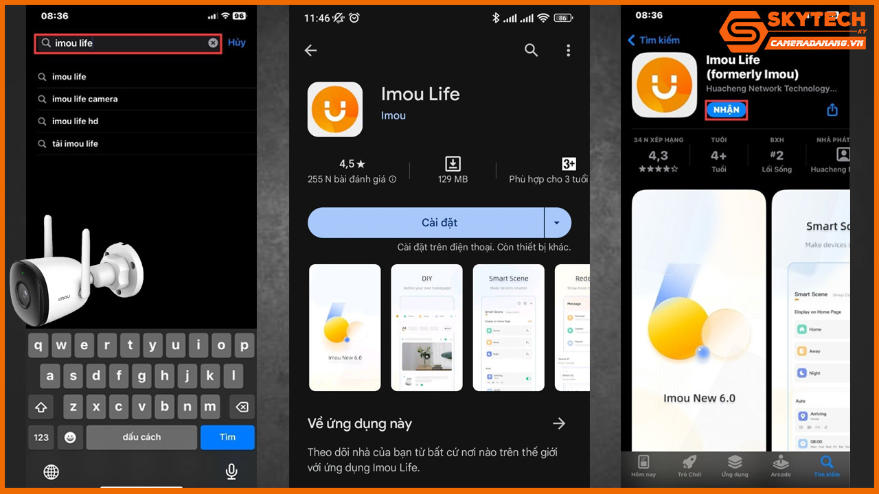 cach-chia-se-camera-imou-ipc-f22p-cho-dien-thoai-khac-3