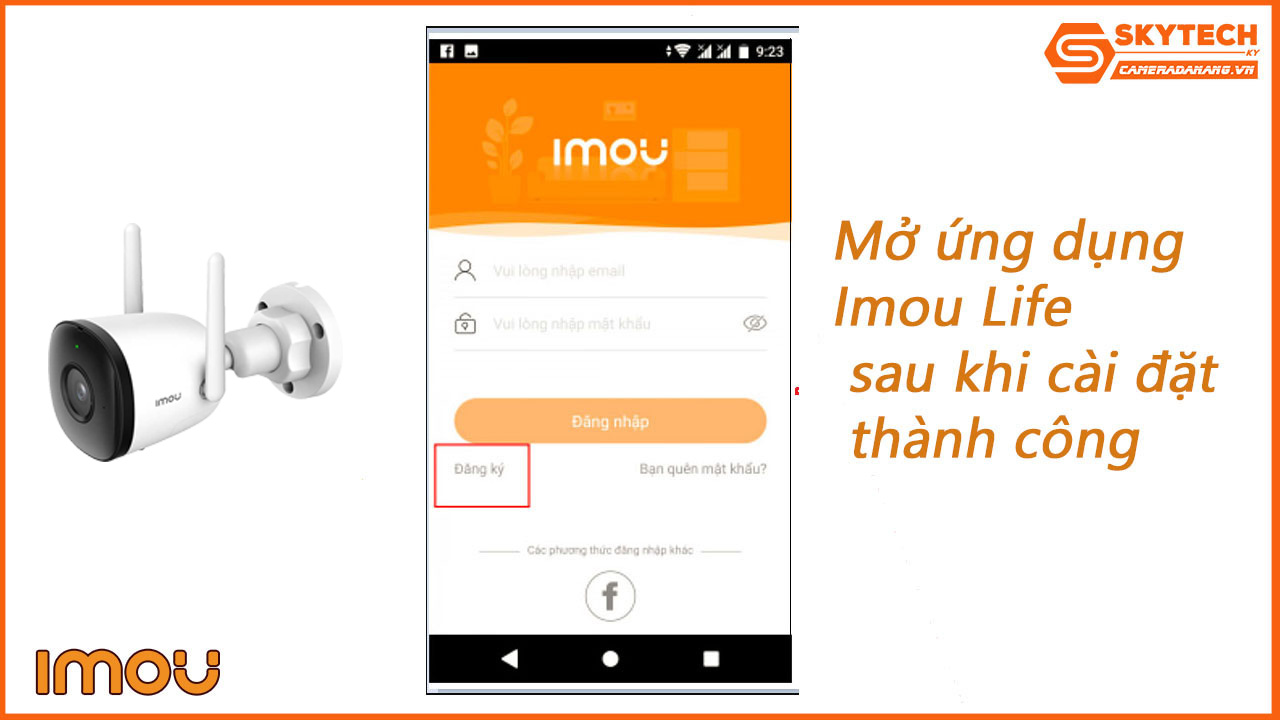 cach-chia-se-camera-imou-ipc-f22p-cho-dien-thoai-khac-4