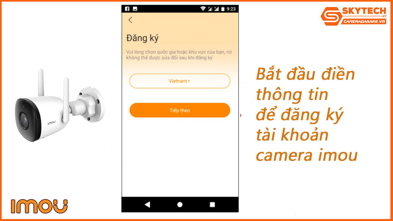 cach-chia-se-camera-imou-ipc-f22p-cho-dien-thoai-khac-5
