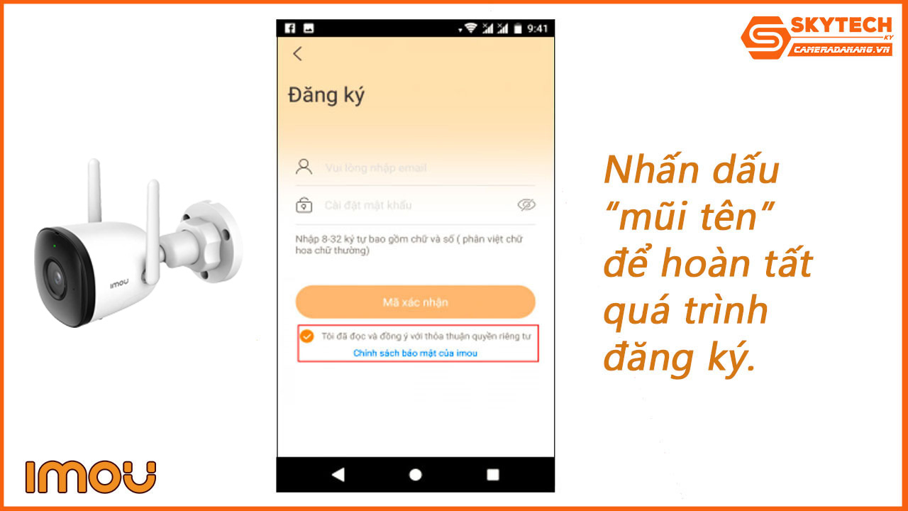 cach-chia-se-camera-imou-ipc-f22p-cho-dien-thoai-khac-6