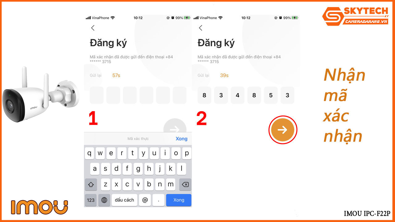 cach-chia-se-camera-imou-ipc-f22p-cho-dien-thoai-khac-7