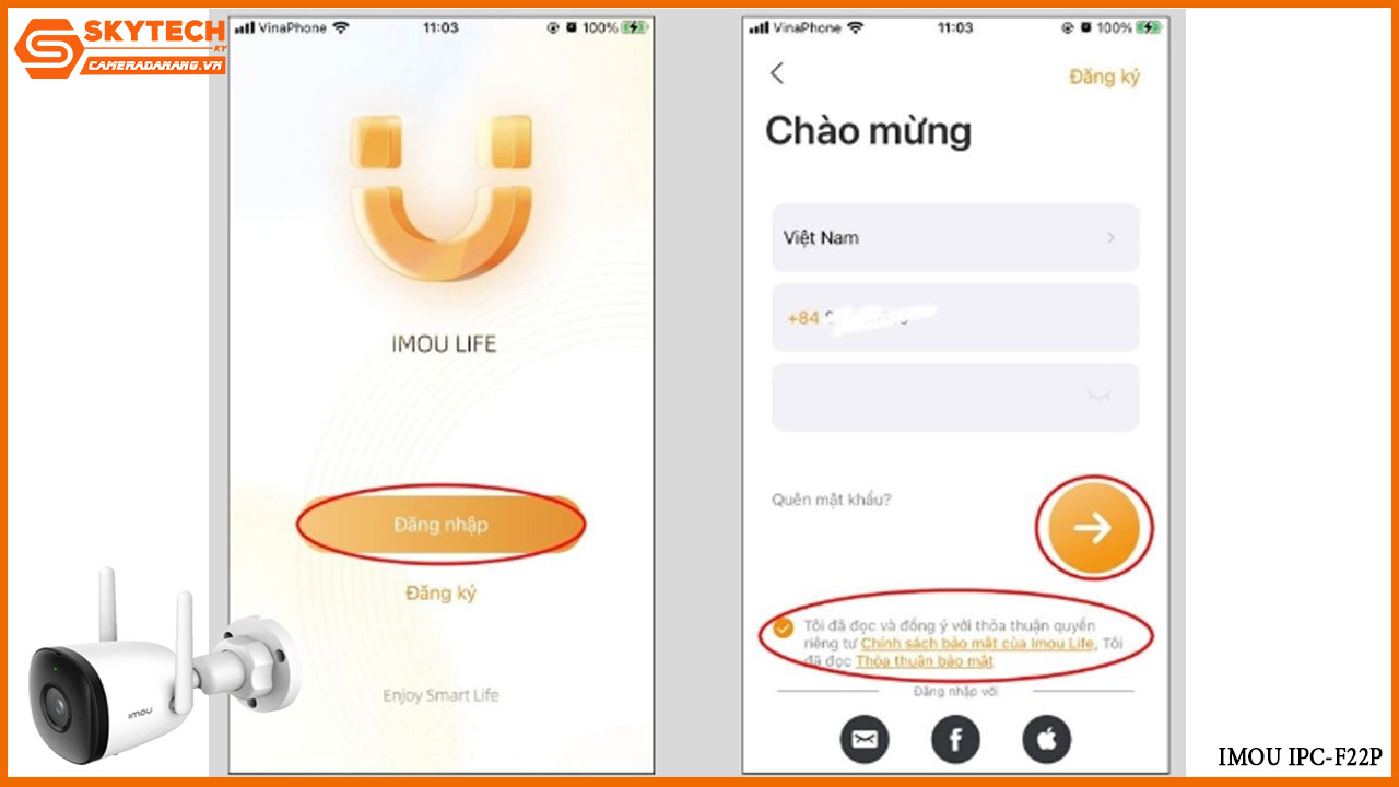 cach-chia-se-camera-imou-ipc-f22p-cho-dien-thoai-khac-8