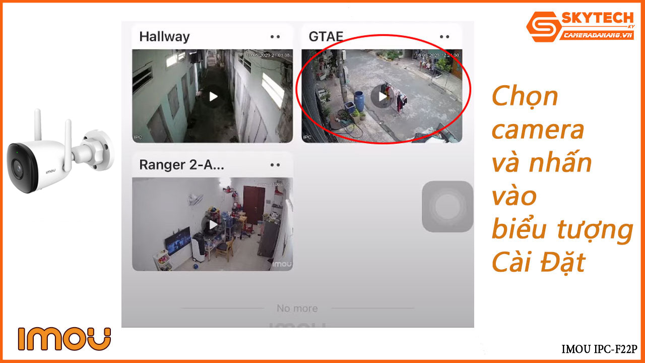 cach-chia-se-camera-imou-ipc-f22p-cho-dien-thoai-khac-9