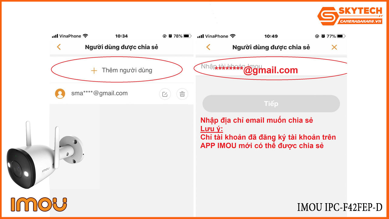 cach-chia-se-camera-imou-ipc-f42fep-d-cho-dien-thoai-khac-10