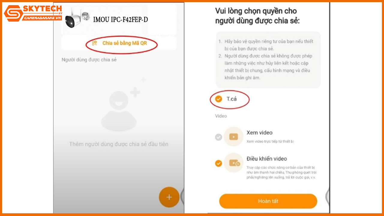cach-chia-se-camera-imou-ipc-f42fep-d-cho-dien-thoai-khac-14