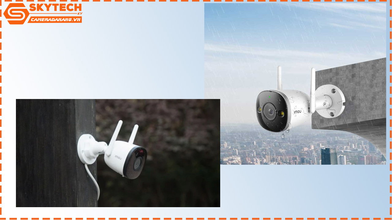 cach-chia-se-camera-imou-ipc-f42fep-d-cho-dien-thoai-khac-2